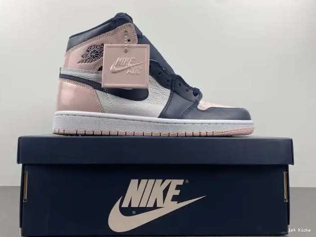 1st Kicks OG 1 Air High Atmosphere DD9335-641 Jordan 0625